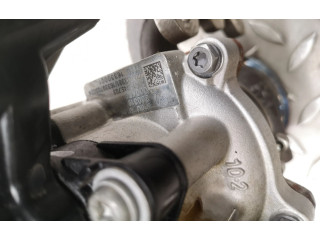 Турбина Volkswagen Golf VII 03C145702C, 4937301003