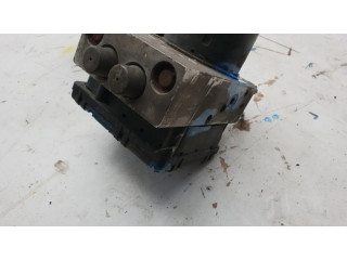 Блок АБС XW432C219AE   Lincoln  LS  1998-2006 года