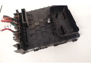Блок предохранителей 1k0937125a Volkswagen Jetta V