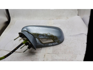 Зеркало электрическое Lexus IS 220D-250-350 2006 - 2013 года