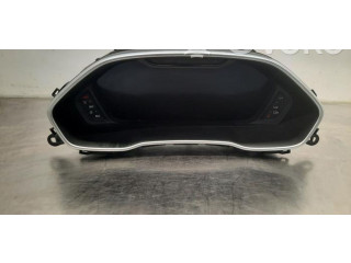 Панель приборов 83A920790F   Audi Q3 F3       