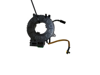 Подрулевой шлейф SRS Lp2a471493   Mitsubishi Colt