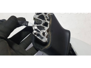 Зеркало электрическое Renault Clio V 2019 - года