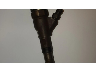 Vstřikovač 0445110076, 0986435077 Citroen Berlingo pro naftový motor 2.0