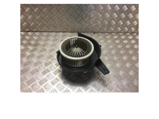 Вентилятор печки    6R1819015A, 6R1819015A   Skoda Fabia Mk1 (6Y)