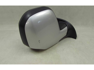 Zpětné zrcátko  Citroen Berlingo 2010  58355  