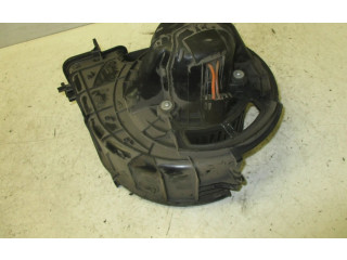 Интеркулер  990877L   BMW X5 E70 