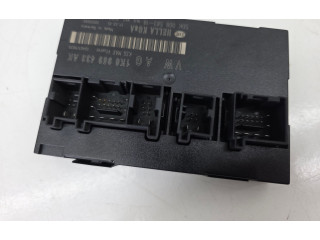 Блок комфорта 1K0959433AK, 5DK00858318 Volkswagen Touran I