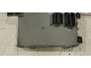 Řídící jednotka 0281017012, 0281017012 Fiat Doblo 2014