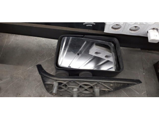 Řídící jednotka 01206112600 Fiat Ducato 2004