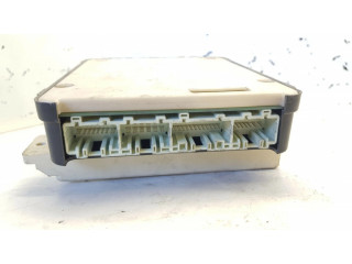 Pojistková skříňka 04602282AH, nr1527 Chrysler 300M 1999