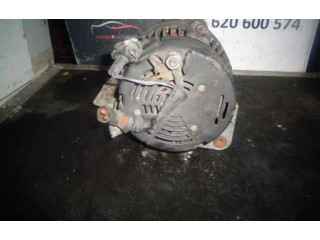 Генератор    Seat Inca (6k)      