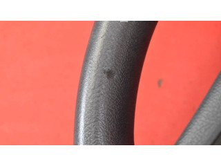 Volant Fiat Croma 2009