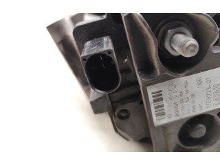 Генератор 7559223, 0124325158 Mini One - Cooper R50 - 53