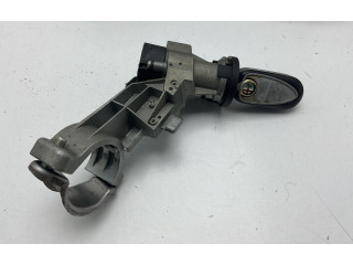 Комплект блоков управления 0281015573, 0281015573 Alfa Romeo Mito