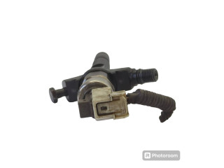 Vstřikovač 8972391617, 09F07445 Renault Vel Satis P9X