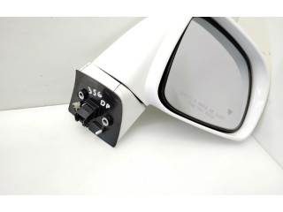 Зеркало электрическое Chevrolet Captiva - года