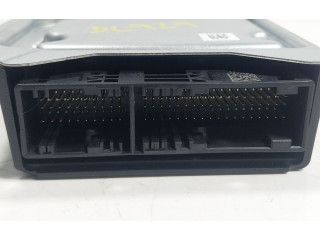 Блок подушек безопасности 670103795 Maserati Levante