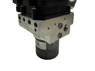 Jednotka ABS 4M0907379P Audi Q7 4M 2016