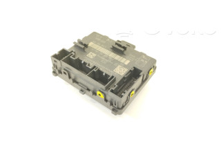 Блок комфорта 5Q0959393F   Volkswagen Touran III   