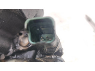 Vstřikovací čerpadlo 1681994 Ford Mondeo MK IV pro benzínový motor 2.0