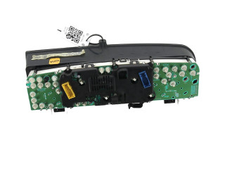 Панель приборов 6101VQ Citroen Xantia