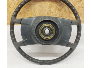 Руль Mercedes-Benz W123  1976 - 1985 года 1164640017, A1164640017      