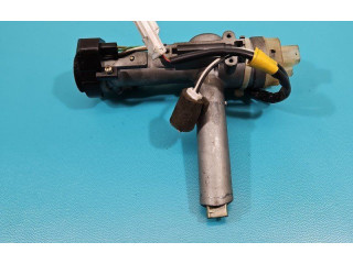 Блок управления двигателем Блок управления 39122-38190, IMPRK1451764   KIA Magentis