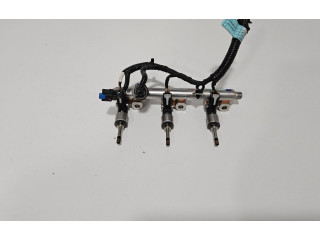 Vstřikovací lišta 3535007100, 35350-07100 Hyundai i30