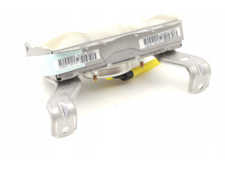 Подушка безопасности водителя nan, 527410   Daihatsu Cuore