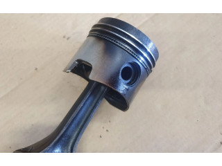  Поршень с шатуном PG 037198401A, 037107065B  Volkswagen Golf II  