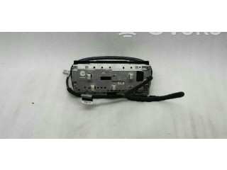 Дисплей 9193748 BMW 3 E90 E91