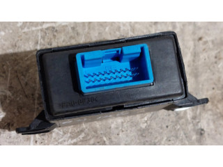 Модуль фонарей