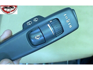 Ручка стеклоочистителей 8691993   Volvo C30
