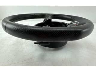 Руль Audi A6 C7  2011 -  года 272759283, 272759283      