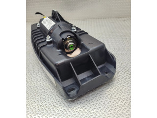 Подушка безопасности пассажира 2078600300   Mercedes-Benz E A207