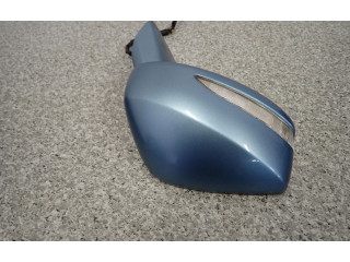 Зеркало электрическое Honda FR-V 2004 - 2009 года