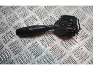 Переключатель дворников Mitsubishi Lancer