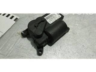 Вентилятор печки 5Q0907511A, CZ1168806900 Volkswagen Golf VII