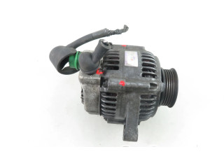 Генератор 1002118760 Honda Prelude 2.0