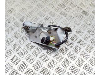 Píst 5407085, 23000634 Saab 9-5 B235R