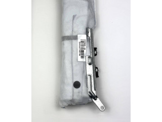 Подушка безопасности в сиденье 57A880242G   Skoda Karoq