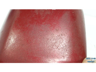 Zpětné zrcátko Citroen Berlingo 2010 8154SZ