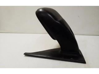 Зеркало (механическое) Volkswagen Transporter - Caravelle T4 1991 - 2003 года