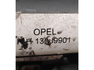 Jednotka ABS 13039901, 13039901 Opel Vectra 1998