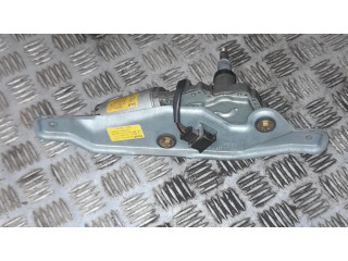 Моторчик заднего дворника 7M0955711A Ford Galaxy