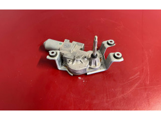 Моторчик заднего дворника 7954727    BMW iX