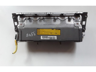 Подушка безопасности для колен A7H680820496   Lexus LS 460 - 600H