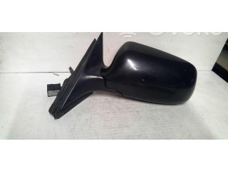 Зеркало электрическое Audi A3 S3 8L 1996 - 2003 года