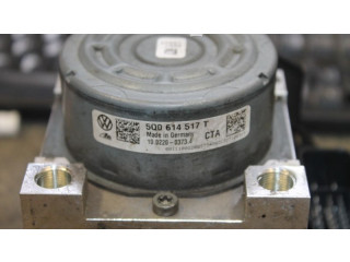 Блок управления АБС 10022003734, 10022003734 Volkswagen Golf VII